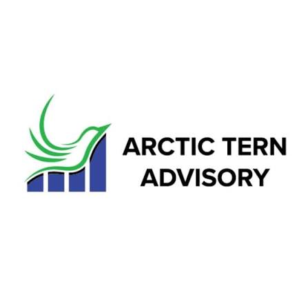 Arctic Tern Advisory